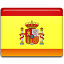 Español