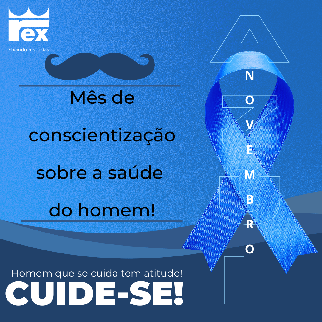 Parceiro